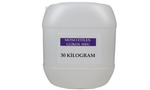 mono-etilen-glikol-meg-30-kg-mono-etilen-glikol-kimyaciniz-14230-48-B